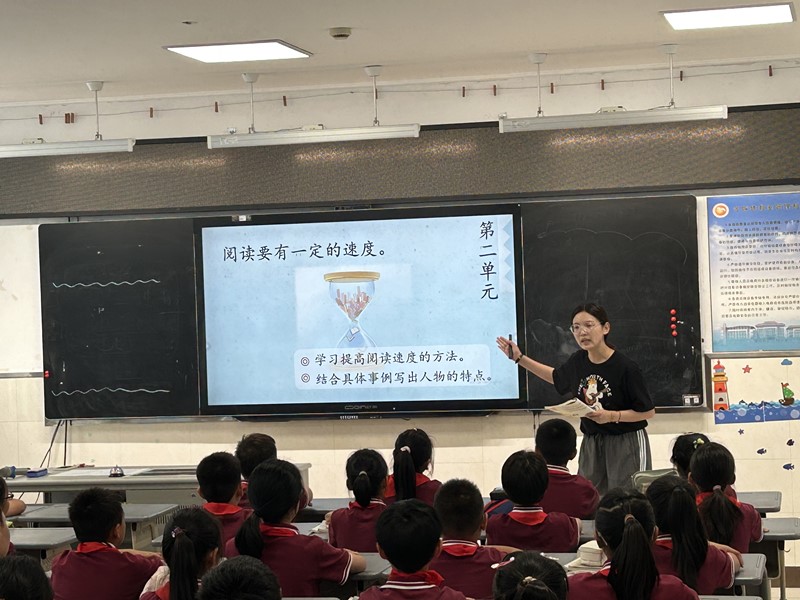 1上课_副本.jpg