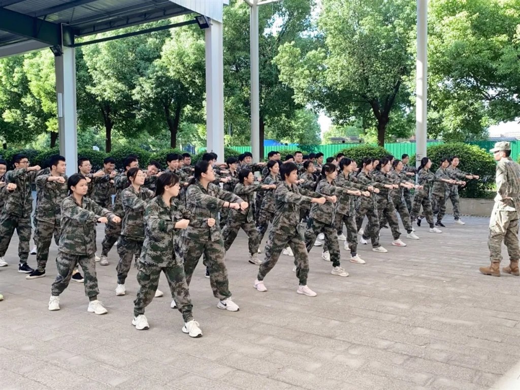 WechatIMG712.jpg