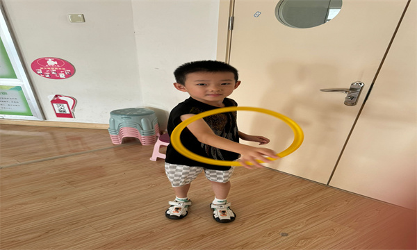 2af06613fa6f8d2498ca874181157c92.jpg