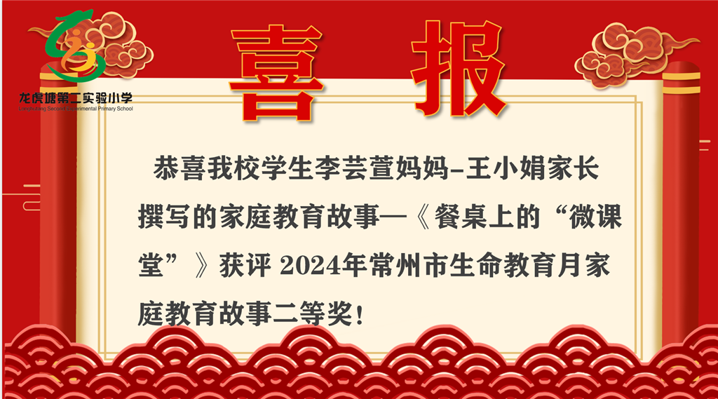4b1d8e40cfd02cc015835bdfc291e078.png