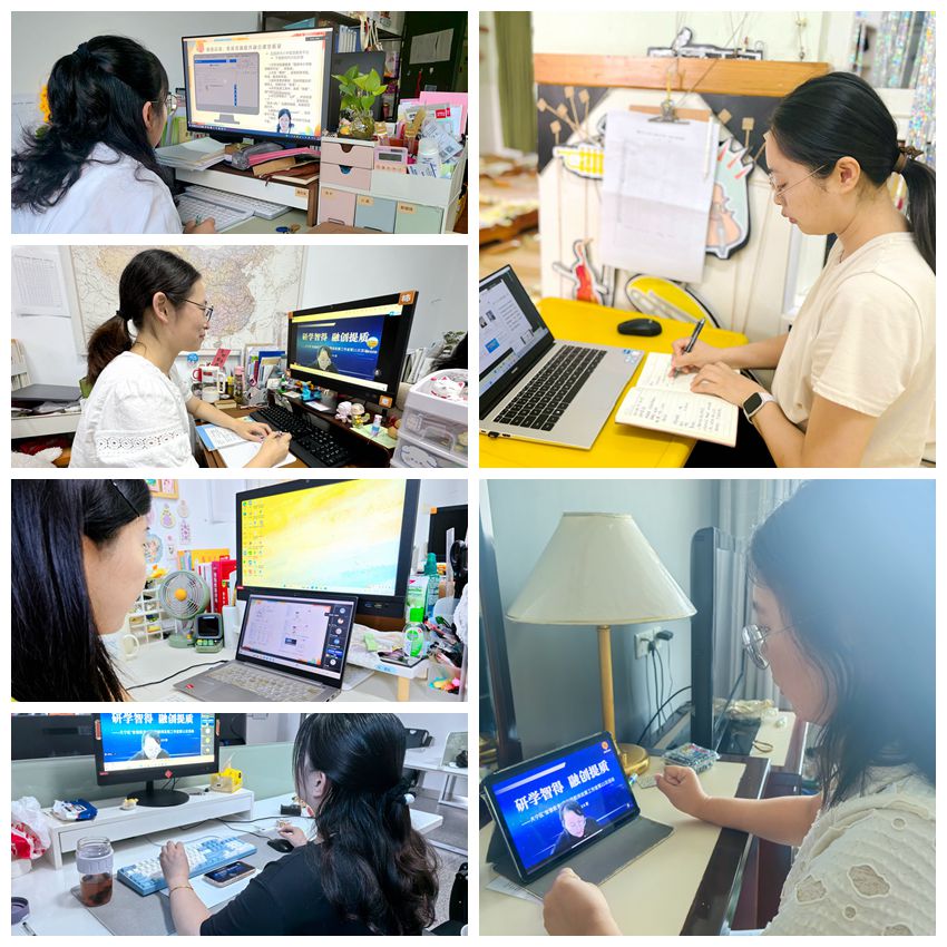 和2.jpg