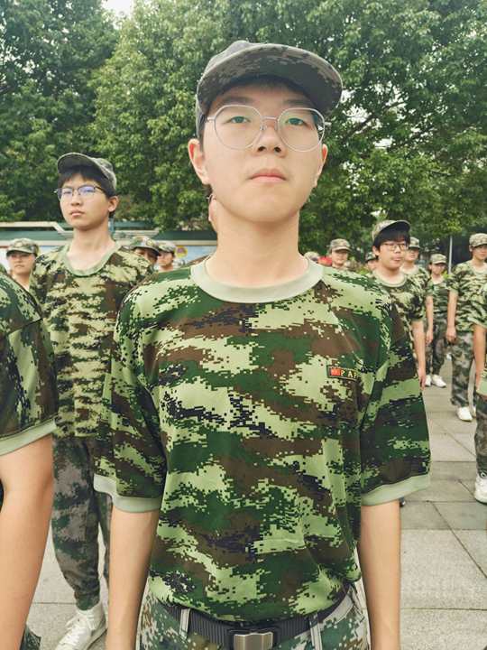 QQ图片20240926100156.jpg