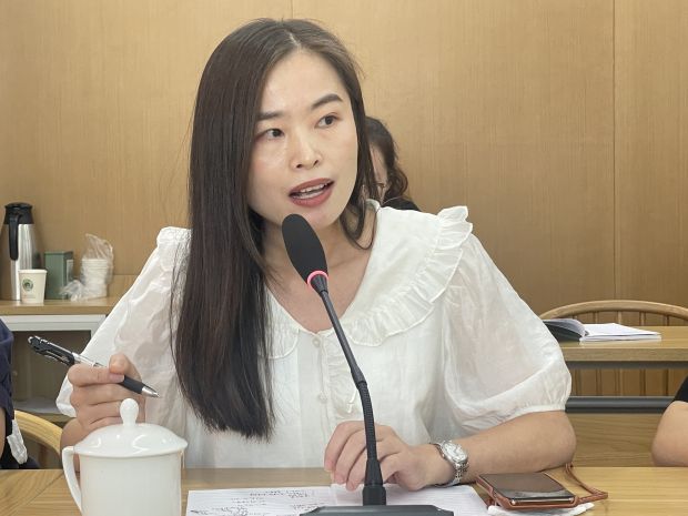 会长.jpg