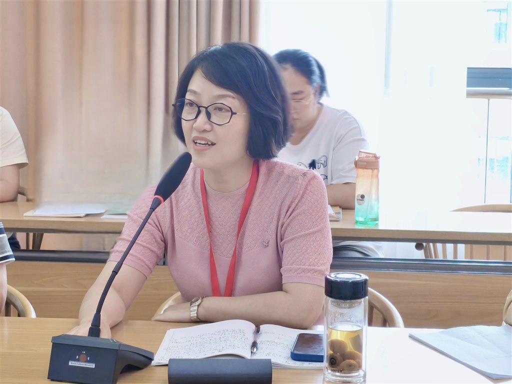 QQ图片20240926181647.jpg