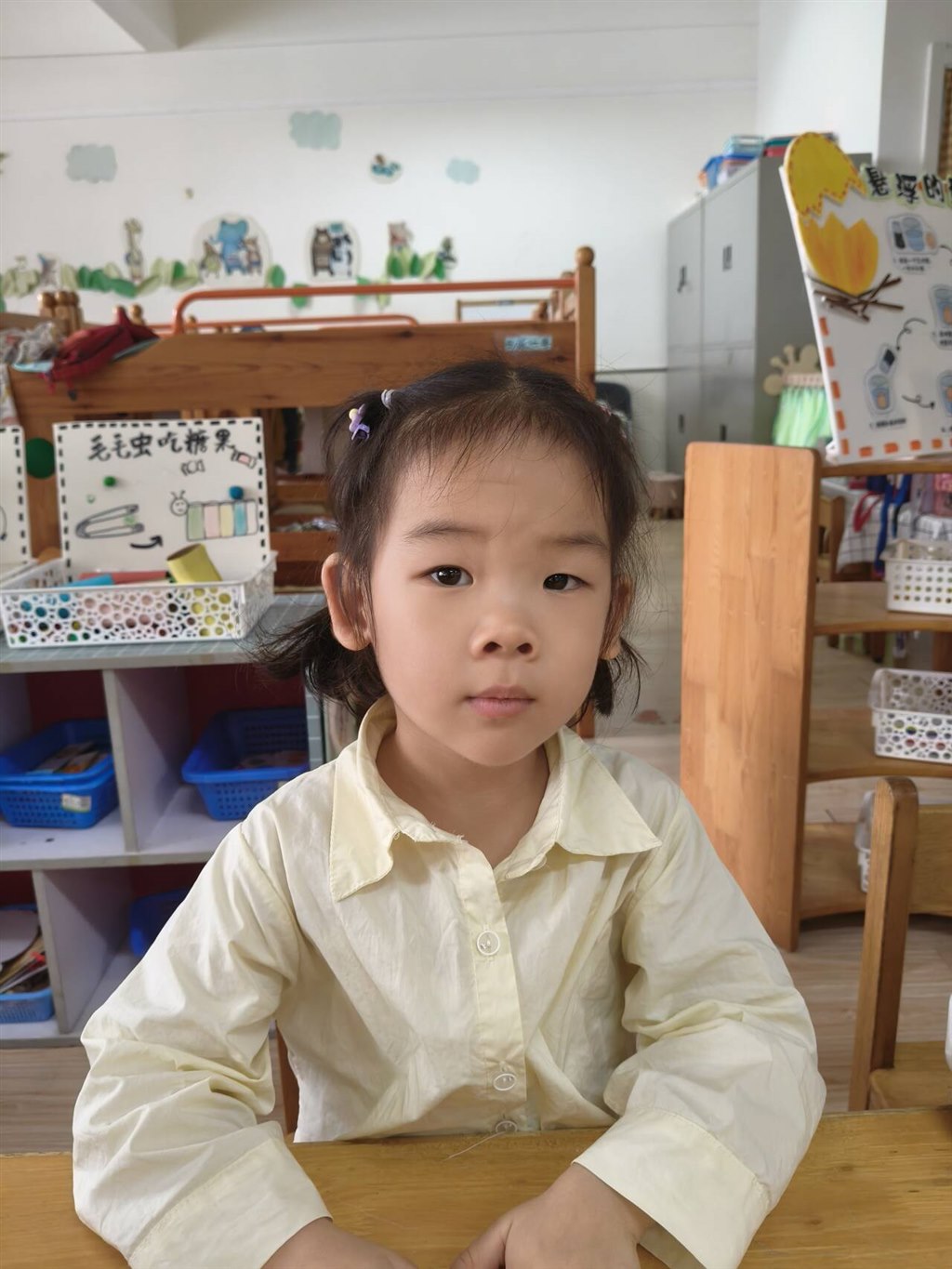 2f750ccf801dbdf66b84c9e5d8701d1b_720.jpg