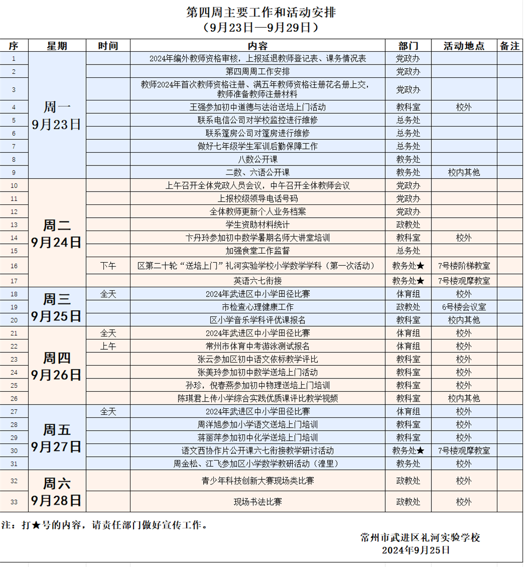 )1QN59M2(3ICP$UMQ1RM7W2.png