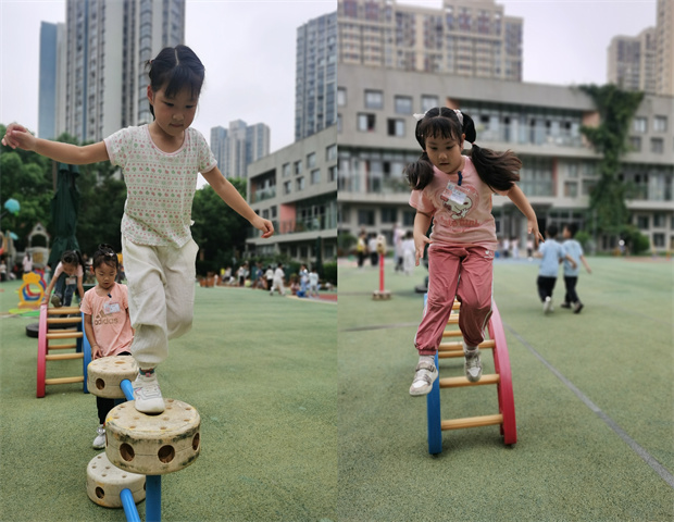 MEITU_20240926_164301156.jpg