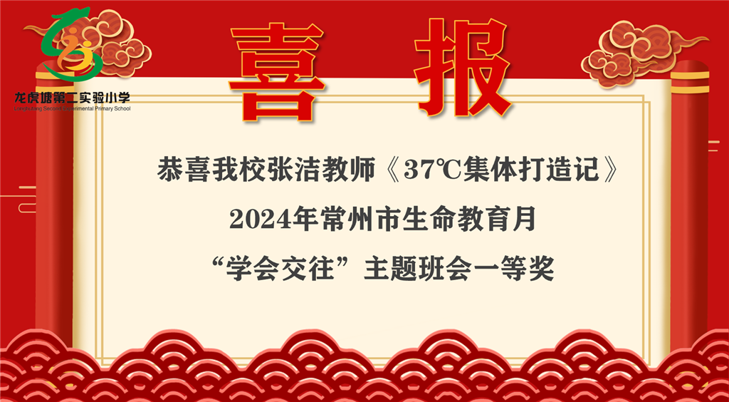 9affec7660f840c78fc3d8bdc89e7206.png