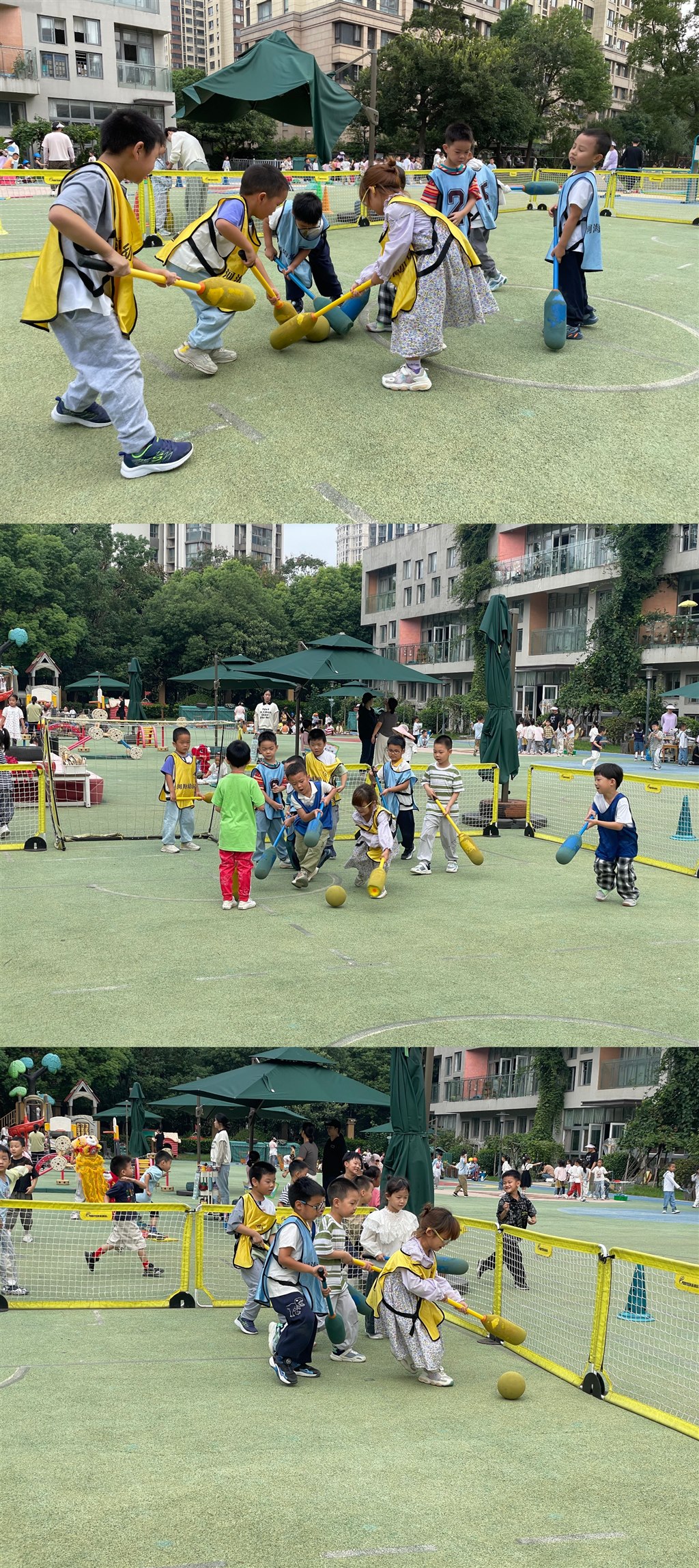 MEITU_20240926_121324092.jpg
