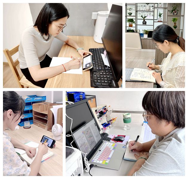合1.jpg