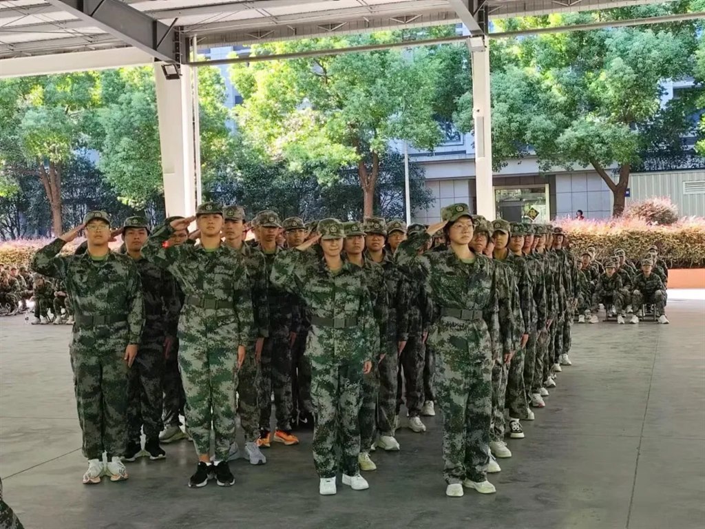 WechatIMG711.jpg