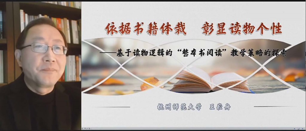 截图20240926132406.jpg