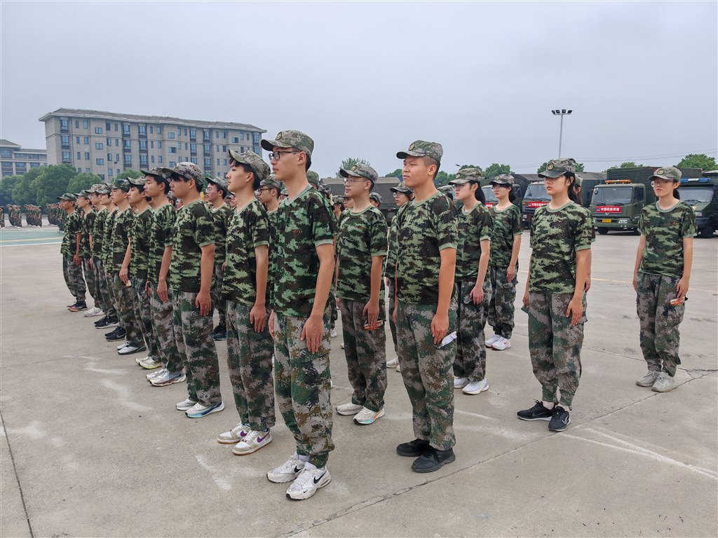 微信图片_20240926111726.jpg