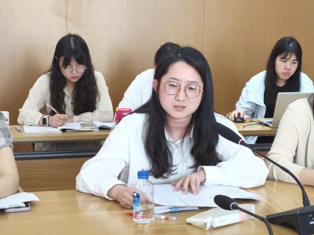 许逸超.jpg