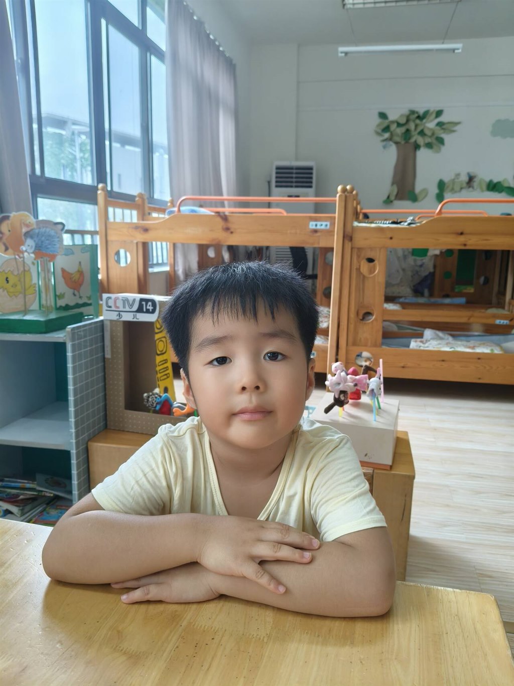 f94d3f0844c35499ce78aed5911c8738_720.jpg