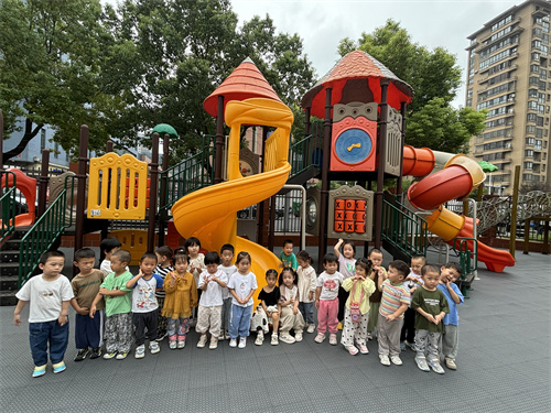 IMG_9084_副本.jpg