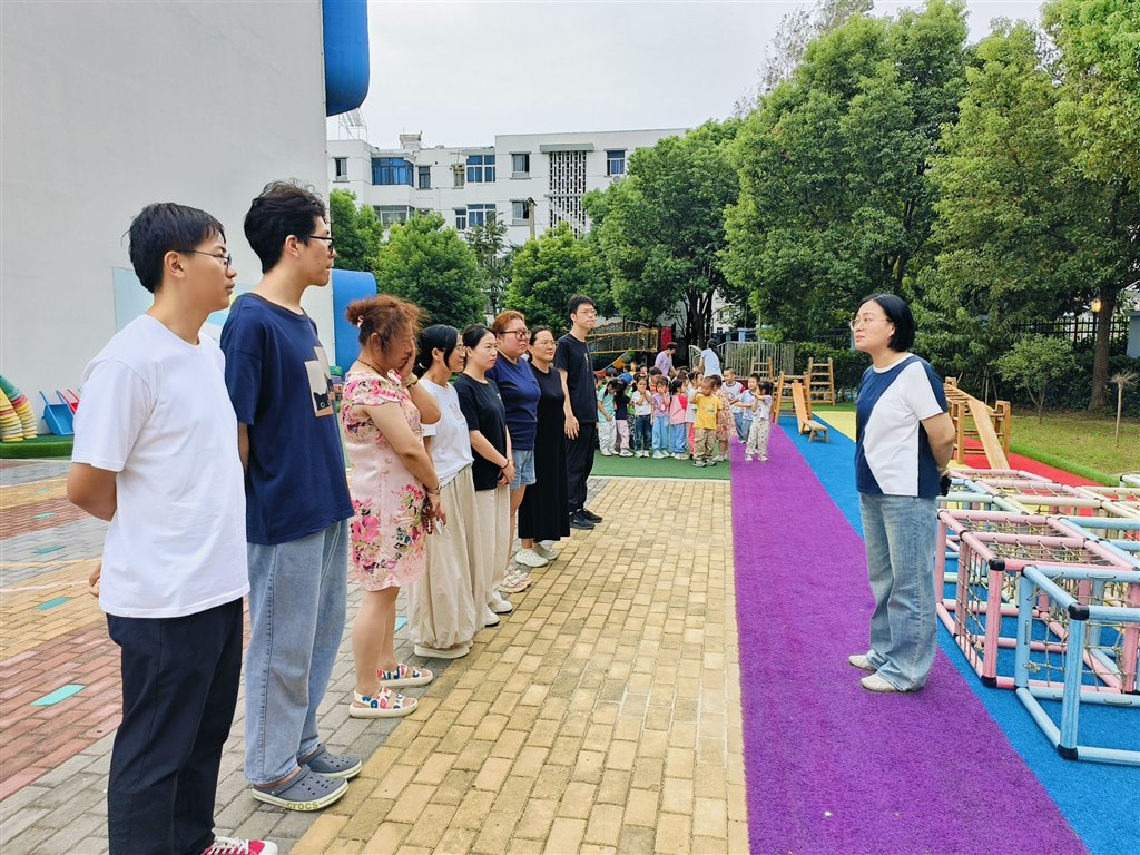 Image_1727403436666.jpg