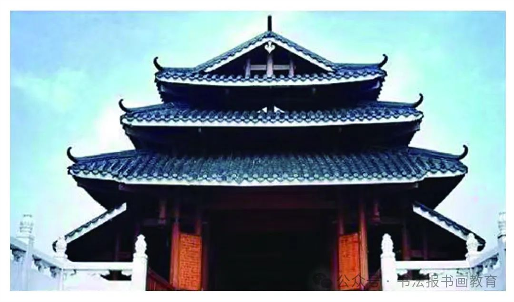 图片2.png 图片2.png