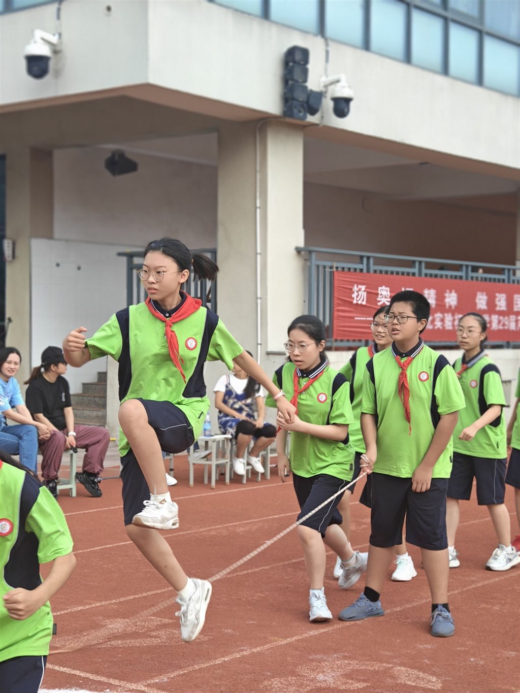 QQ图片20240927155250.jpeg