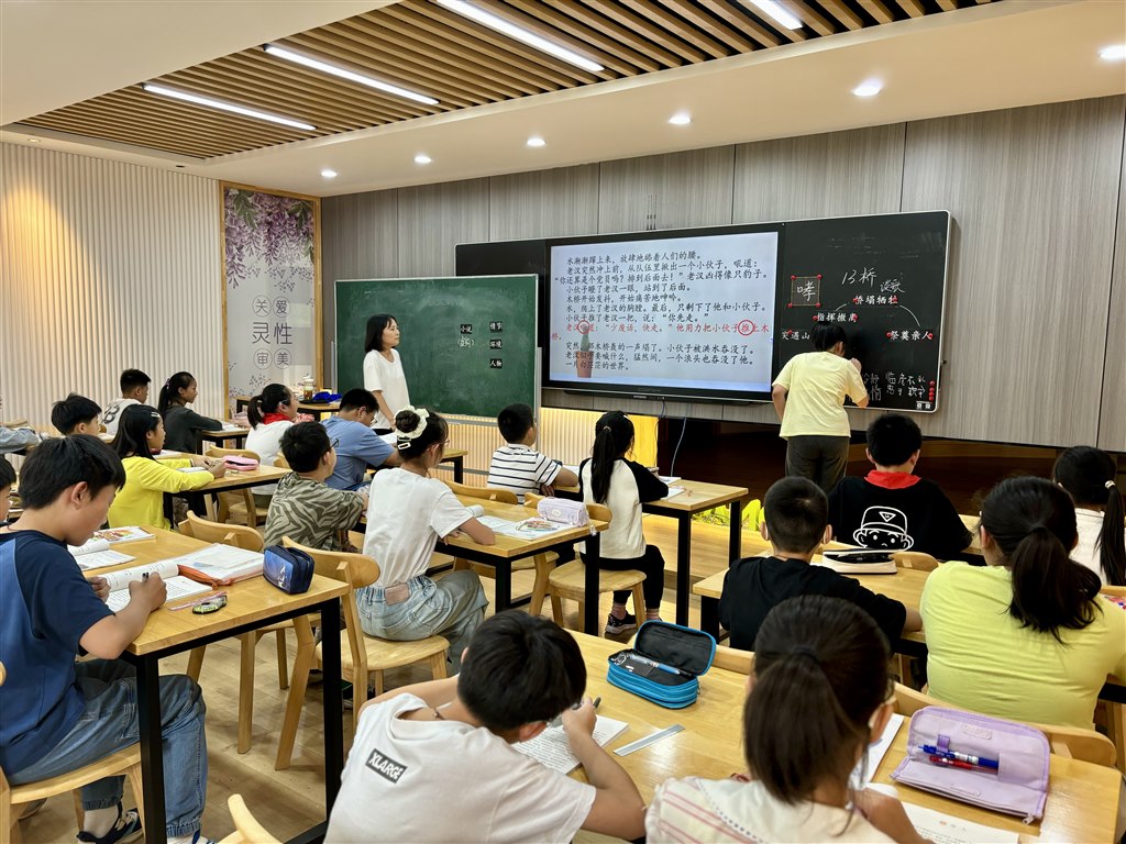 图5.jpg