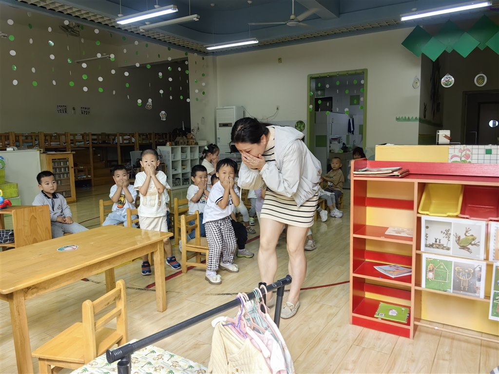 IMG_20240927_100048.jpg
