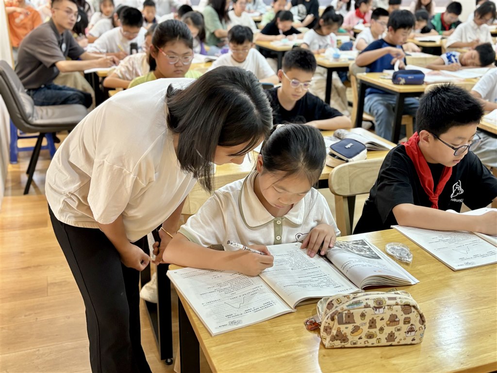 图6.jpg