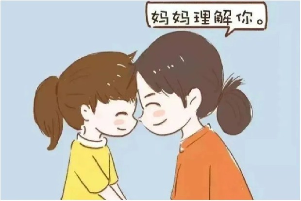 8.jpg 8.jpg