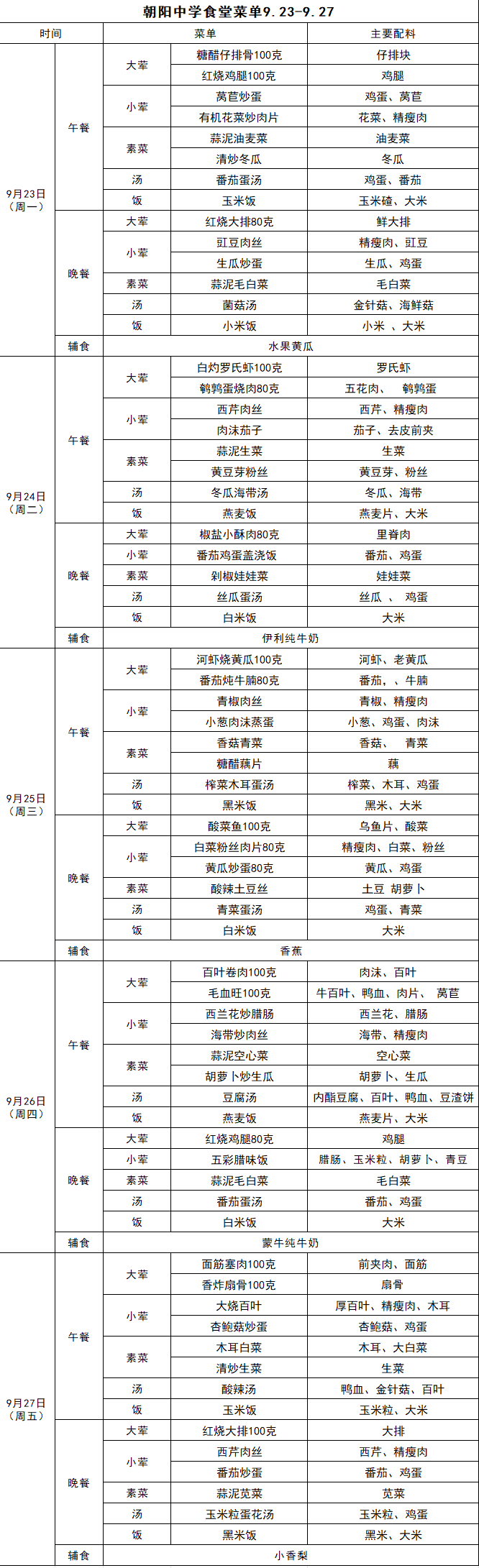 {DBA3A00F-FDA5-4c0f-B5C5-D147B67CDE8E}.png