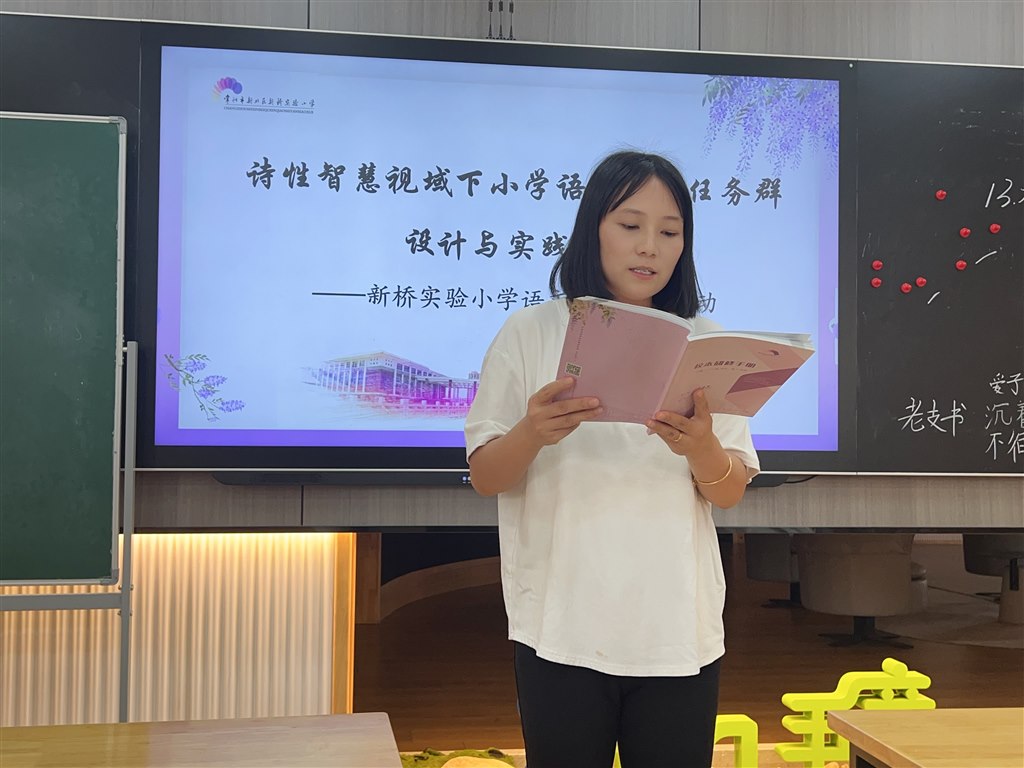 图8.jpg
