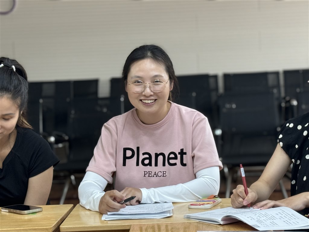 图11.jpg