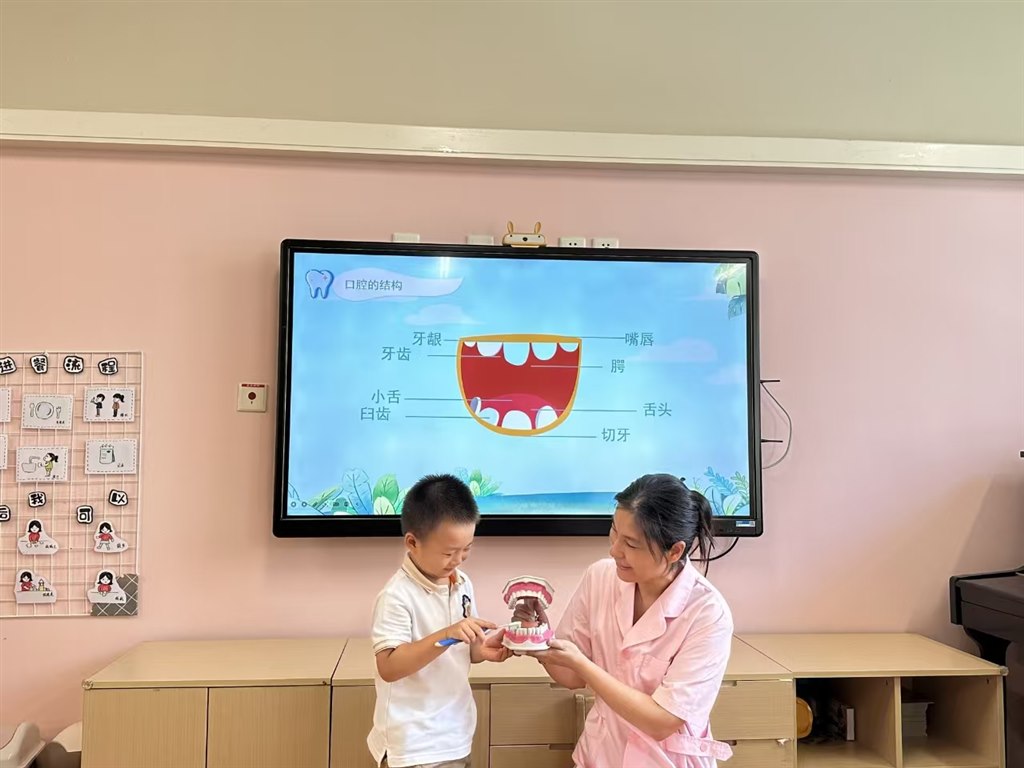 微信图片_20240927092357.jpg