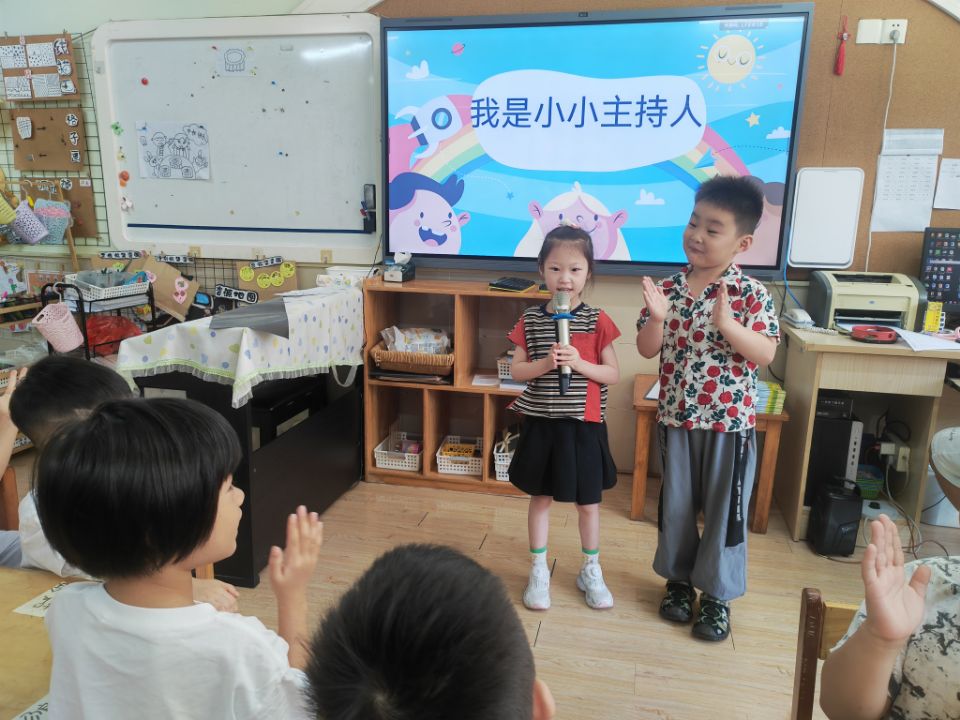 QQ图片20240923161722.jpg