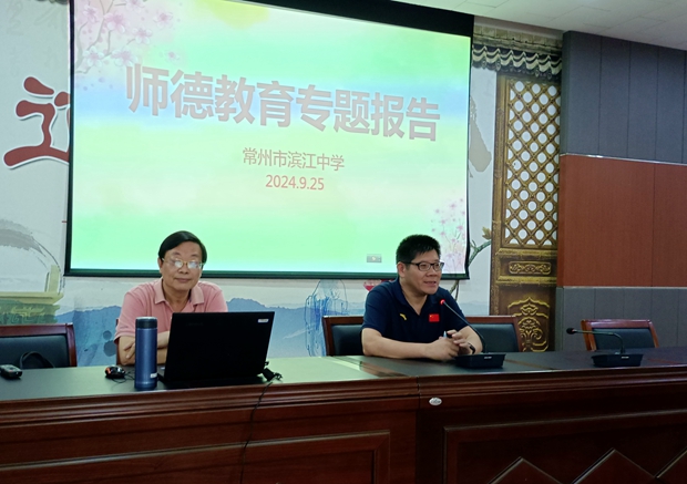IMG_20240925_161106_副本.jpg