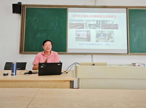 图片1.jpg