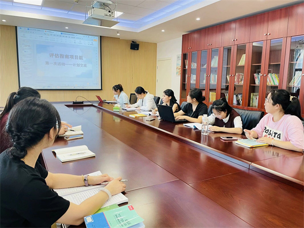 QQ图片20240927205259.jpg