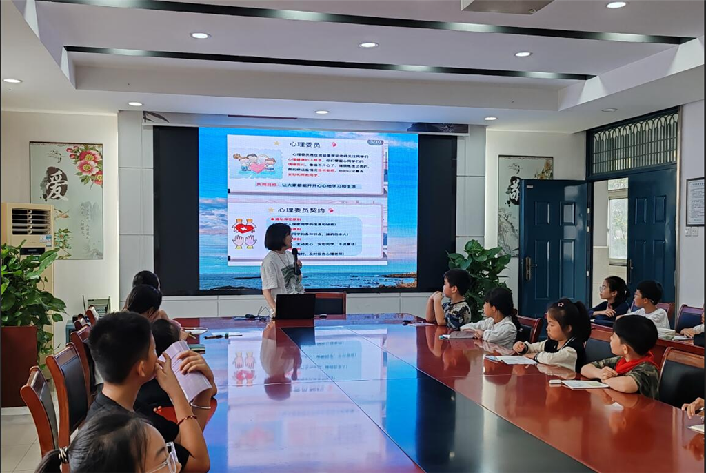 图片1.png1.png
