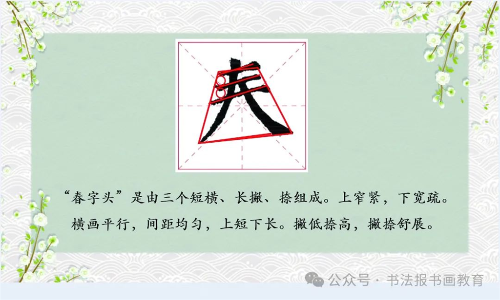 图片3.png 图片3.png