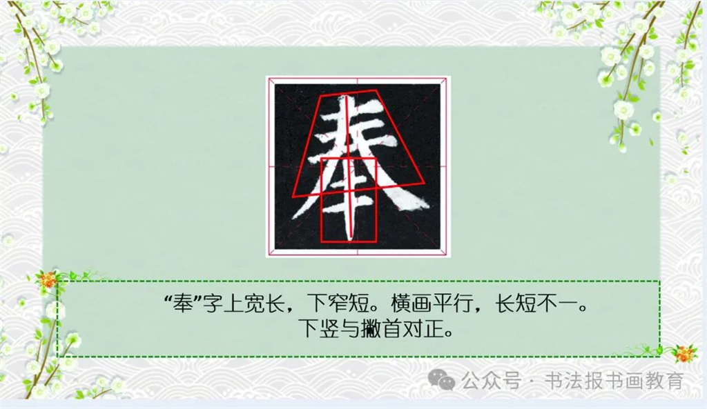 图片5.png 图片5.png