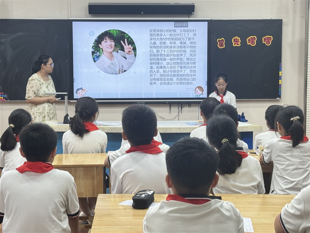 图8.jpg