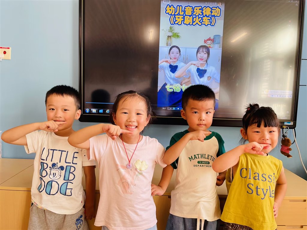 微信图片_20240927092352.jpg