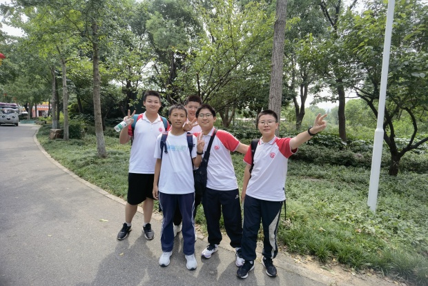 IMG_20240927_124133_副本.jpg