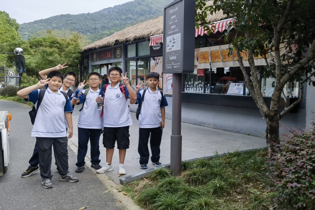 IMG_20240927_123628_副本.jpg