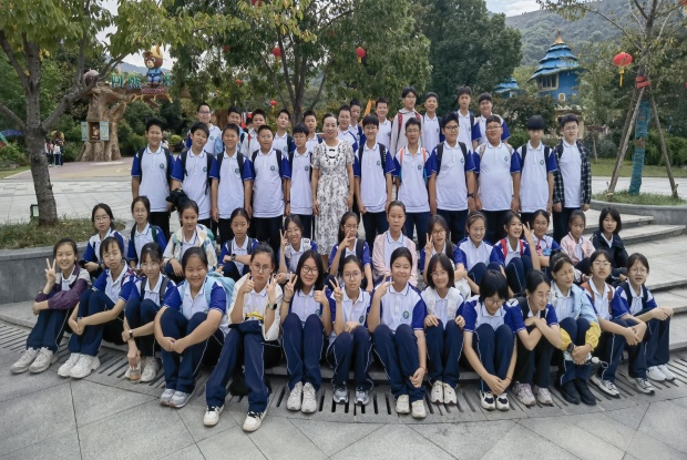 IMG_20240927_095148_副本.jpg