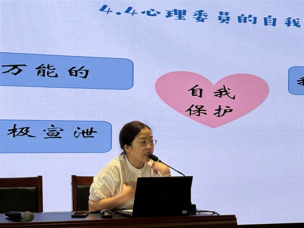 6.jpeg
