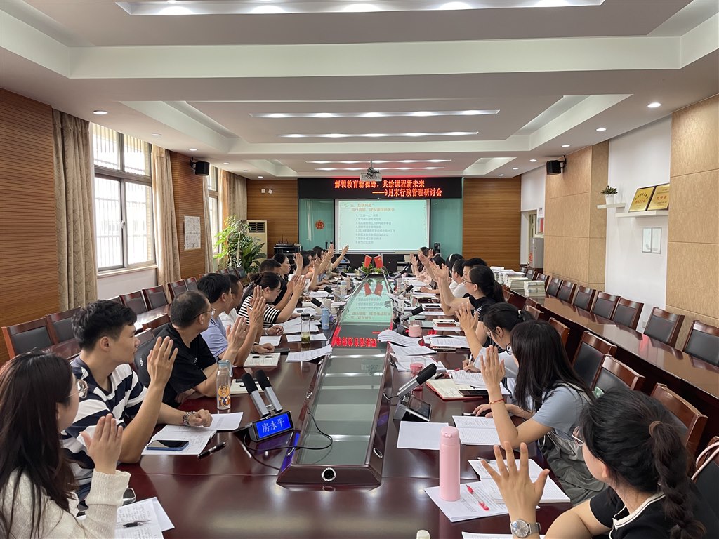 图21.jpg