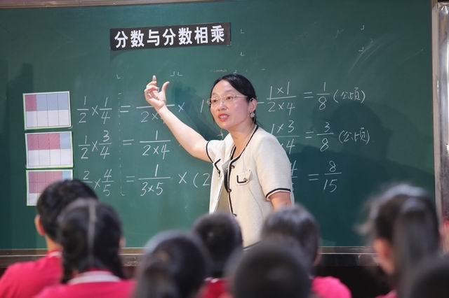 调整大小 IMGM0620.JPG