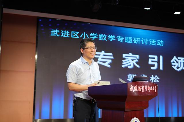 调整大小 IMGM0710.JPG