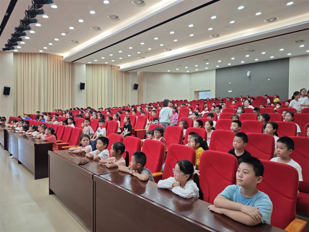 微信图片_20240927214114 - 副本.jpg