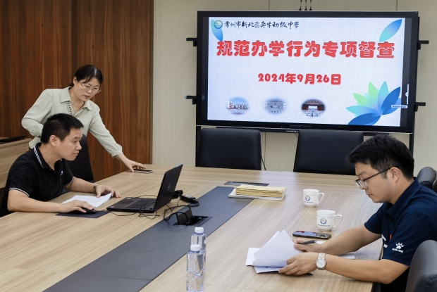 e81784d2cd5b30c6562be037e0e09c18_副本.jpg