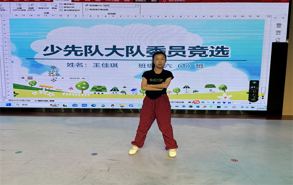 b317eec008969779332a05e205e66f2.jpg